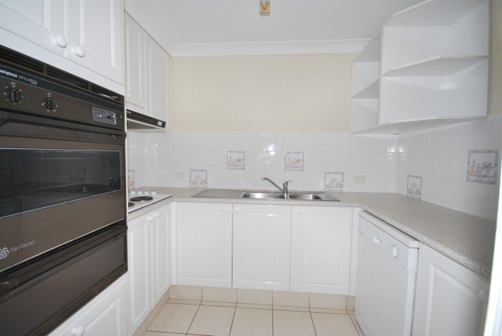 Unit 345 -15 Burleigh Street BURLEIGH HEADS 5