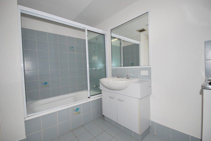 Unit 345 -15 Burleigh Street BURLEIGH HEADS 6
