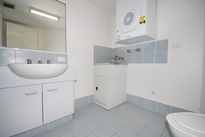 Unit 345 -15 Burleigh Street BURLEIGH HEADS 7