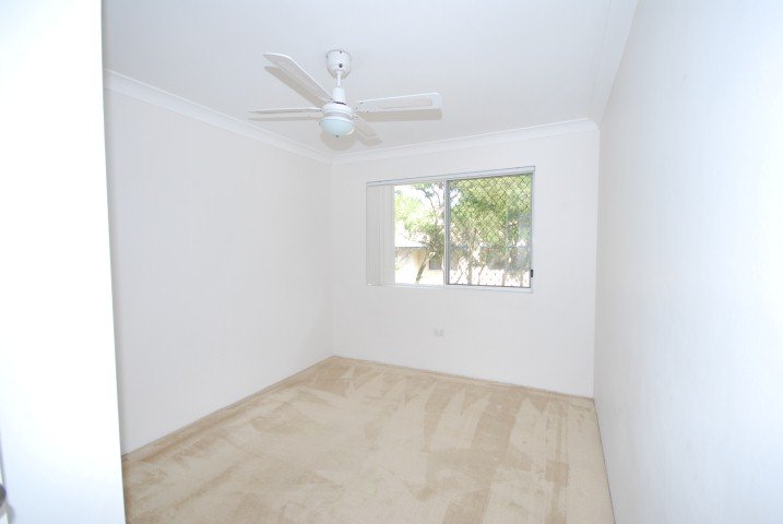 Unit 345 -15 Burleigh Street BURLEIGH HEADS 8