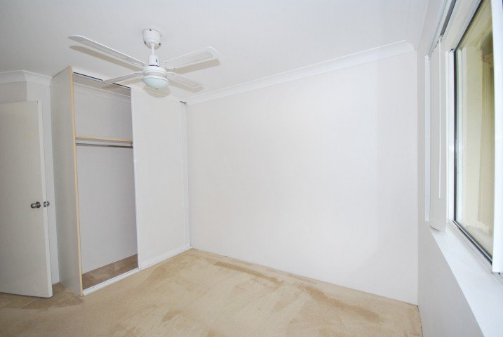 Unit 345 -15 Burleigh Street BURLEIGH HEADS 9