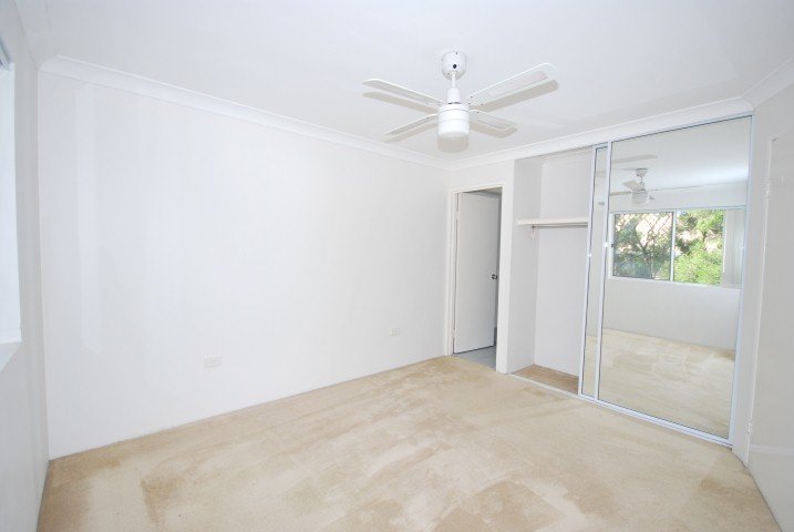 Unit 345 -15 Burleigh Street BURLEIGH HEADS 10