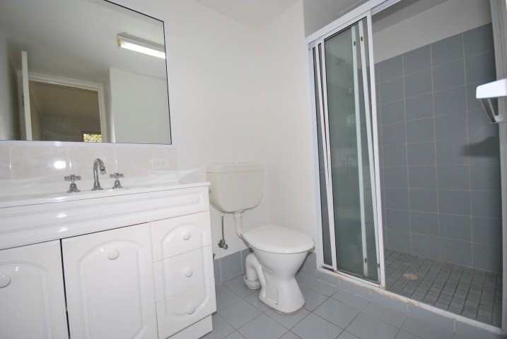 Unit 345 -15 Burleigh Street BURLEIGH HEADS 11
