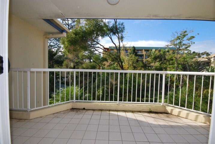 Unit 345 -15 Burleigh Street BURLEIGH HEADS 12