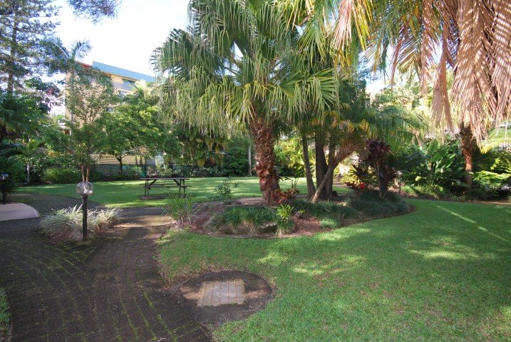 Unit 345 -15 Burleigh Street BURLEIGH HEADS 13