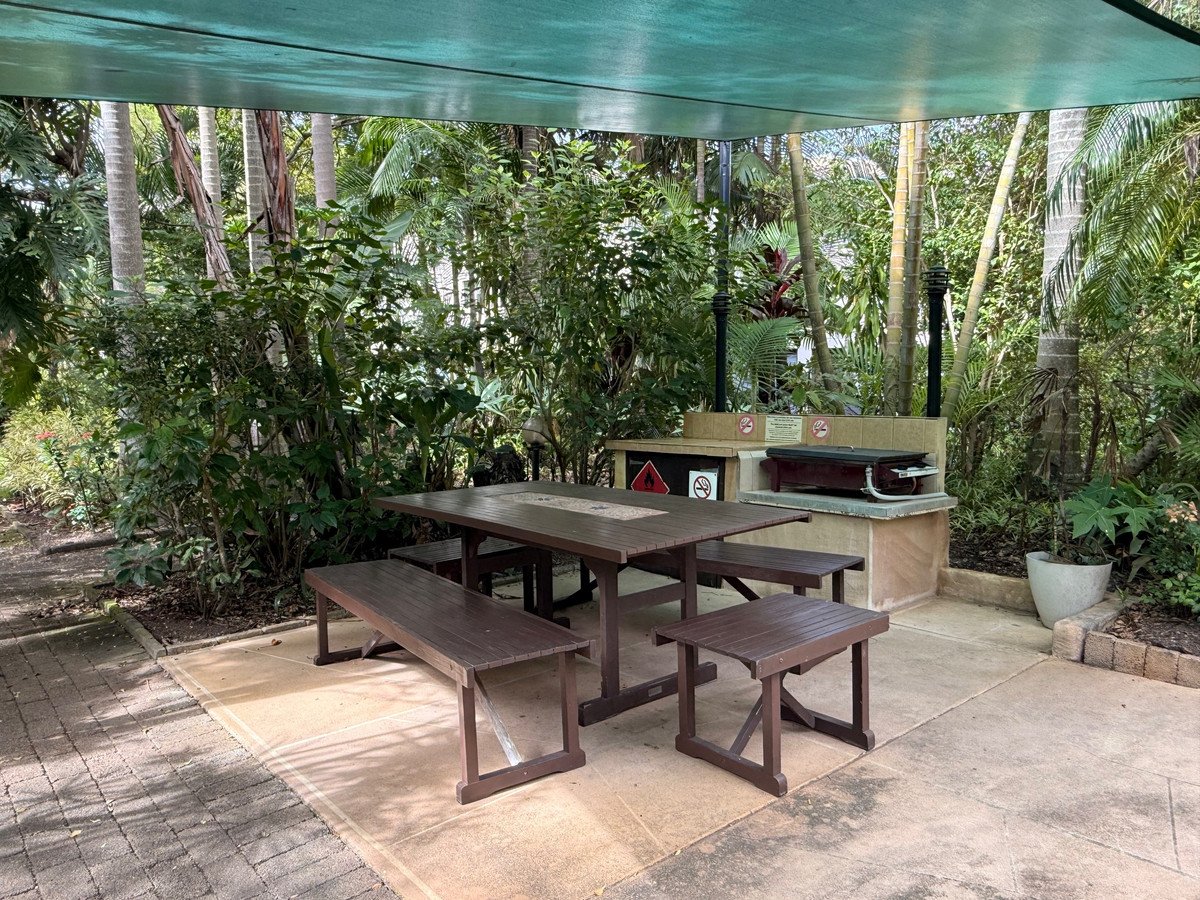 Unit 347/15 Burleigh Street BURLEIGH HEADS 6