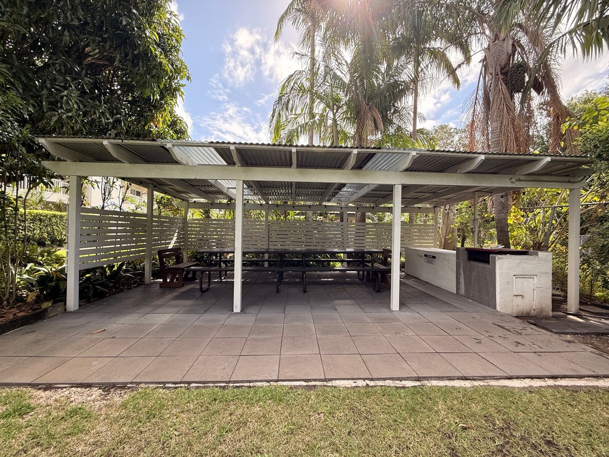 Unit 347/15 Burleigh Street BURLEIGH HEADS 8