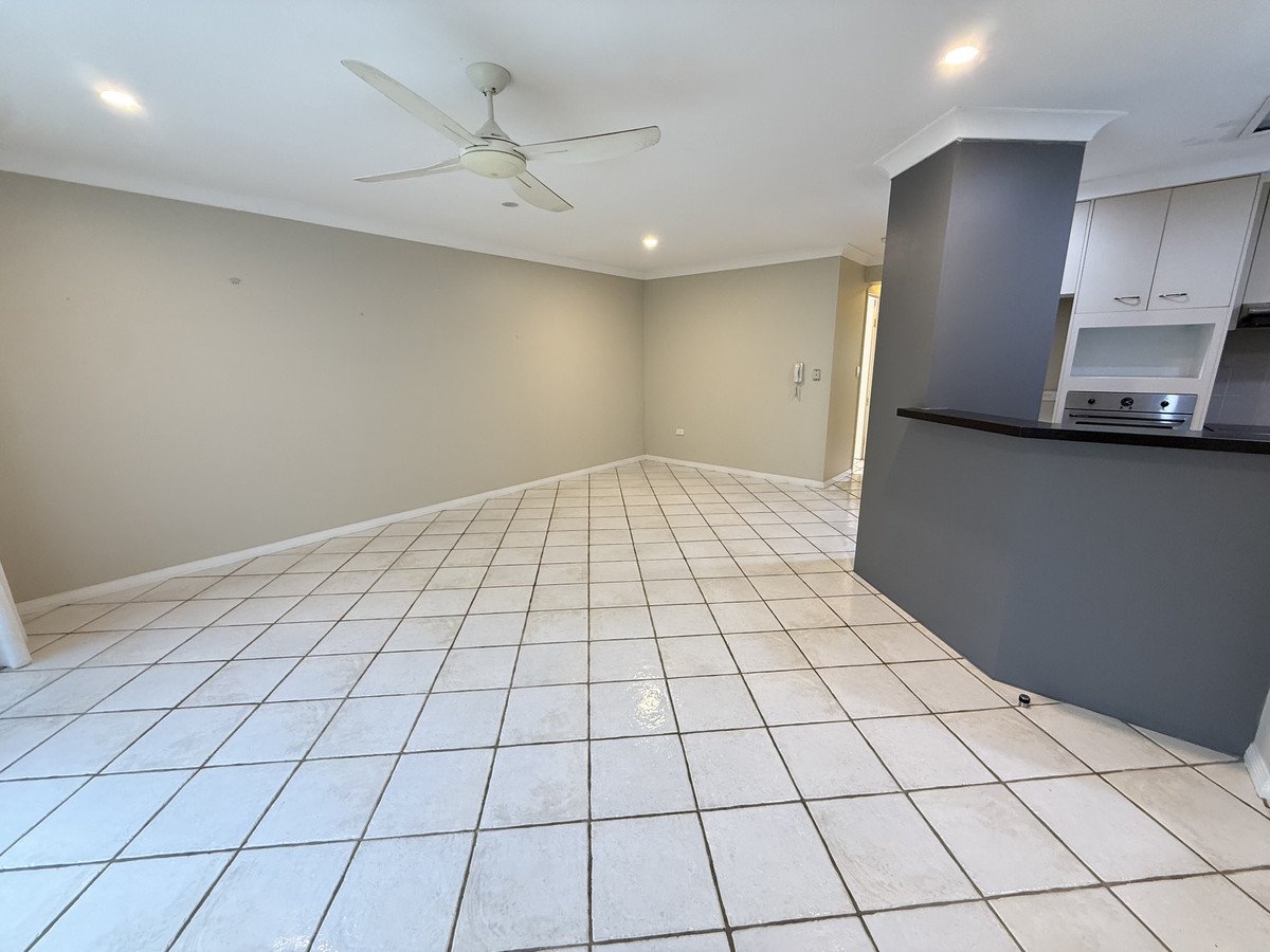 Unit 347/15 Burleigh Street BURLEIGH HEADS 10
