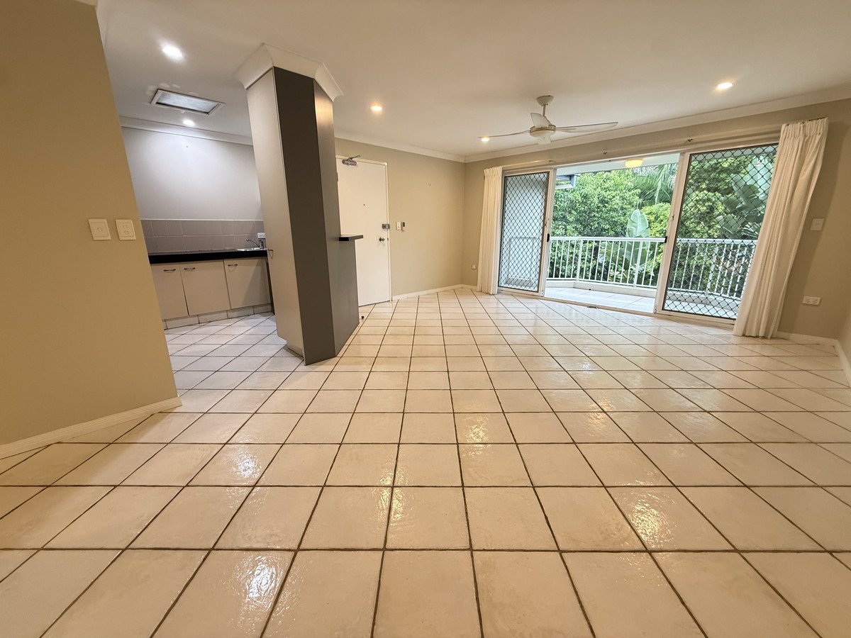 Unit 347/15 Burleigh Street BURLEIGH HEADS 11
