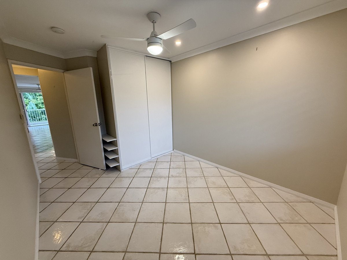 Unit 347/15 Burleigh Street BURLEIGH HEADS 13