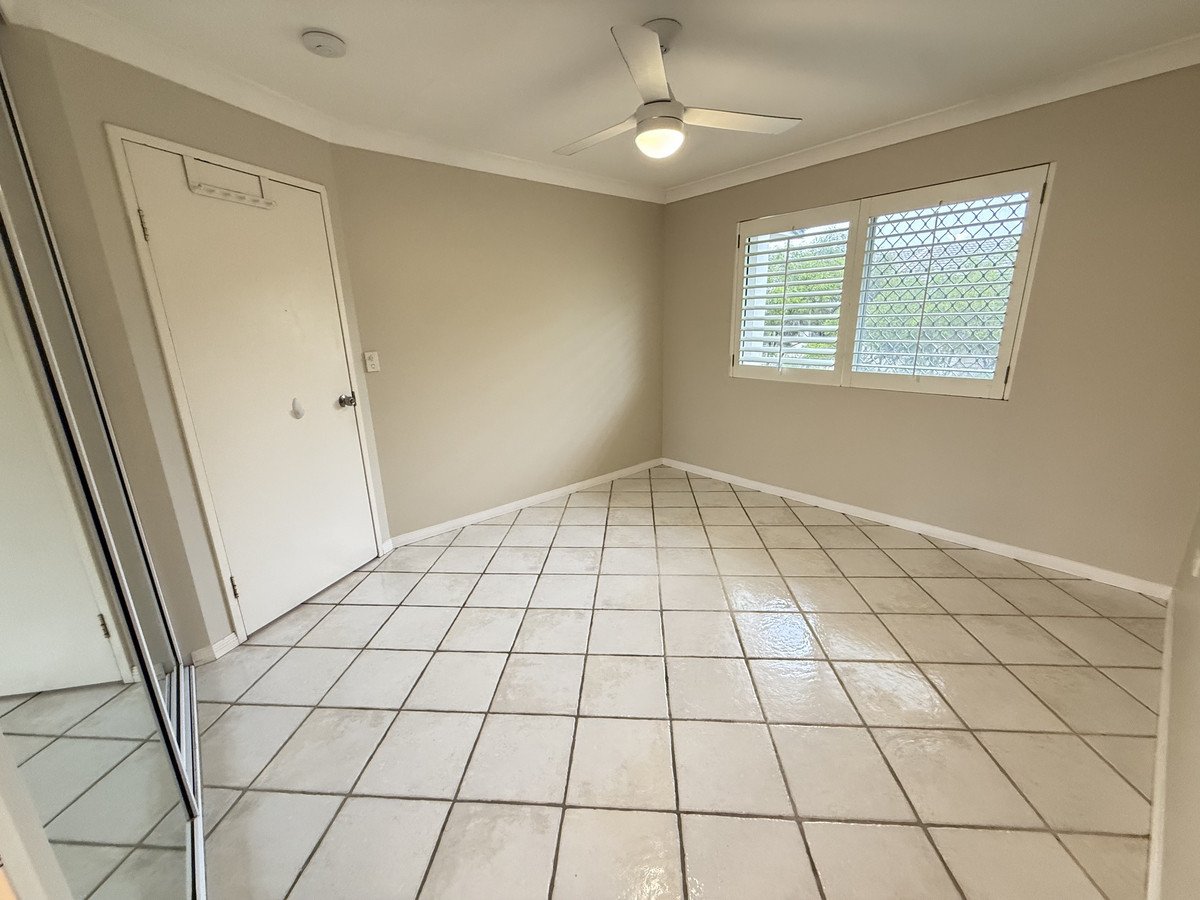Unit 347/15 Burleigh Street BURLEIGH HEADS 15