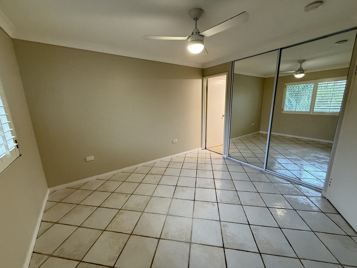 Unit 347/15 Burleigh Street BURLEIGH HEADS 16