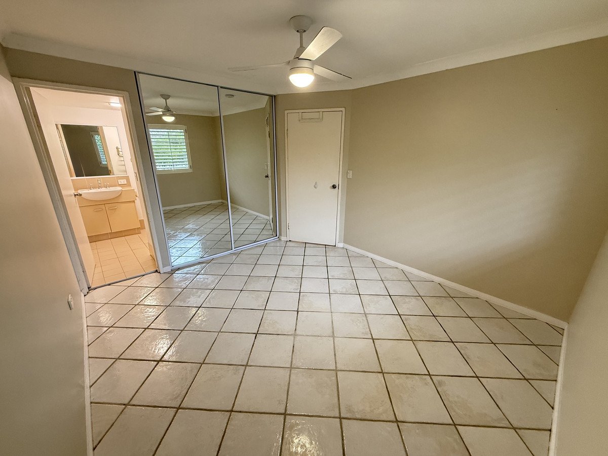 Unit 347/15 Burleigh Street BURLEIGH HEADS 18