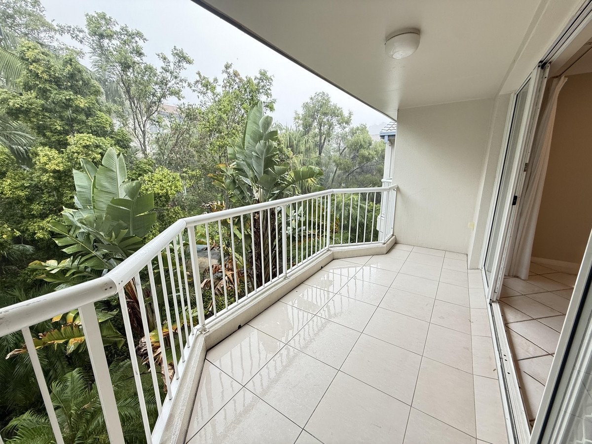 Unit 347/15 Burleigh Street BURLEIGH HEADS 19
