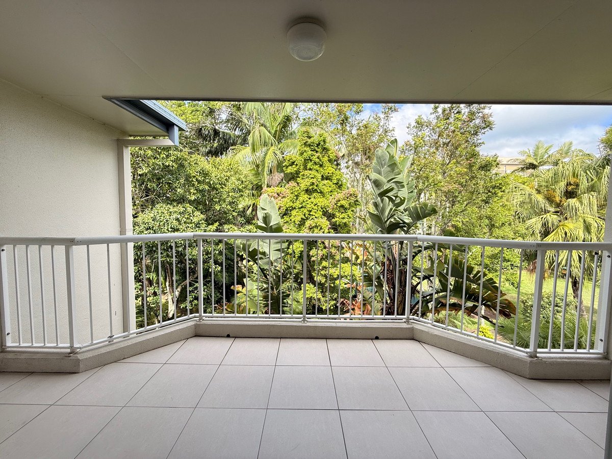 Unit 347/15 Burleigh Street BURLEIGH HEADS 20