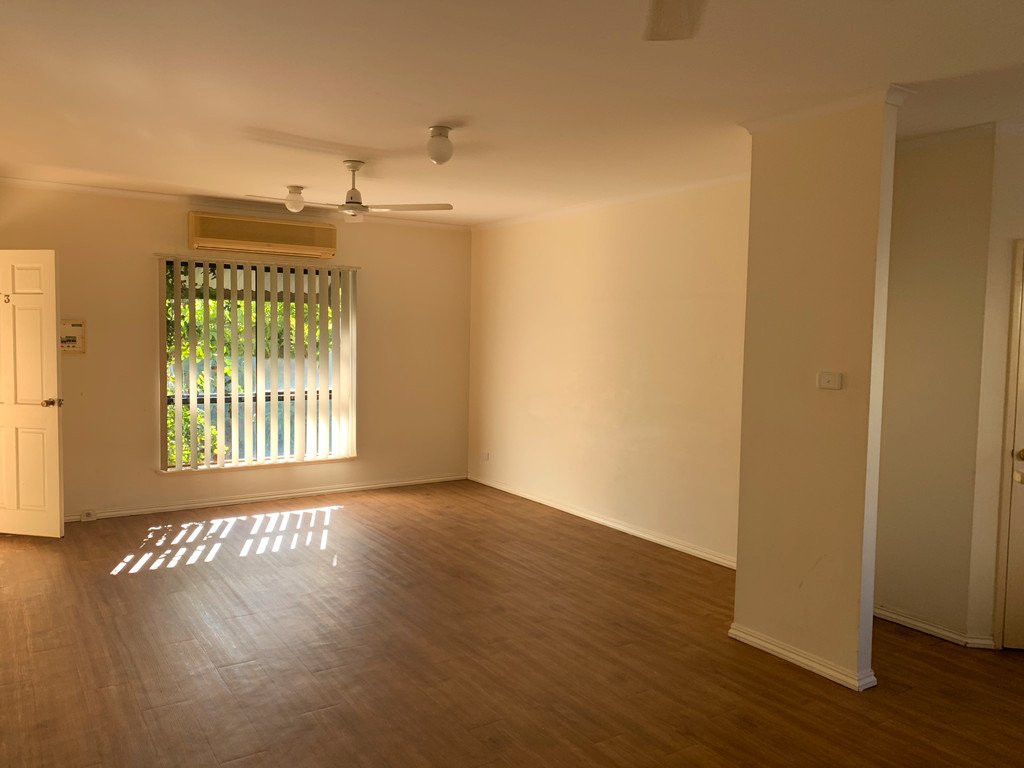 Unit 3/5-7 Herbert Street BROOME 5