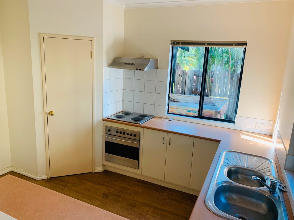 Unit 3/5-7 Herbert Street BROOME 9