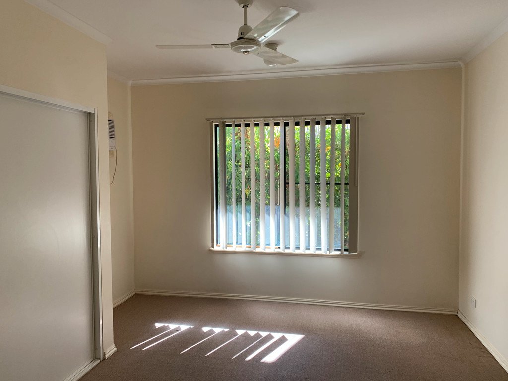 Unit 3/5-7 Herbert Street BROOME 12
