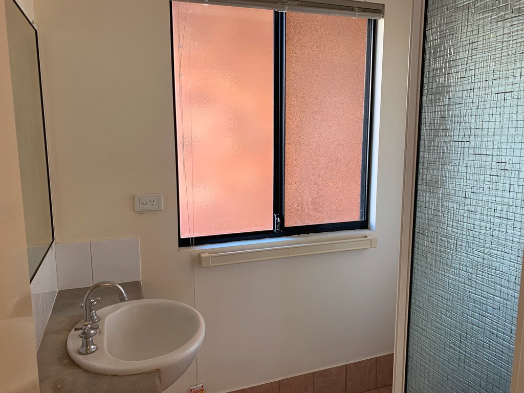 Unit 3/5-7 Herbert Street BROOME 15