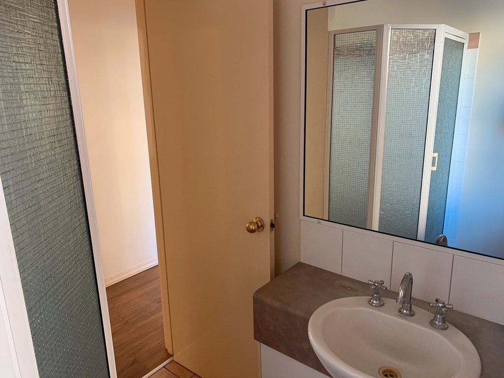 Unit 3/5-7 Herbert Street BROOME 16