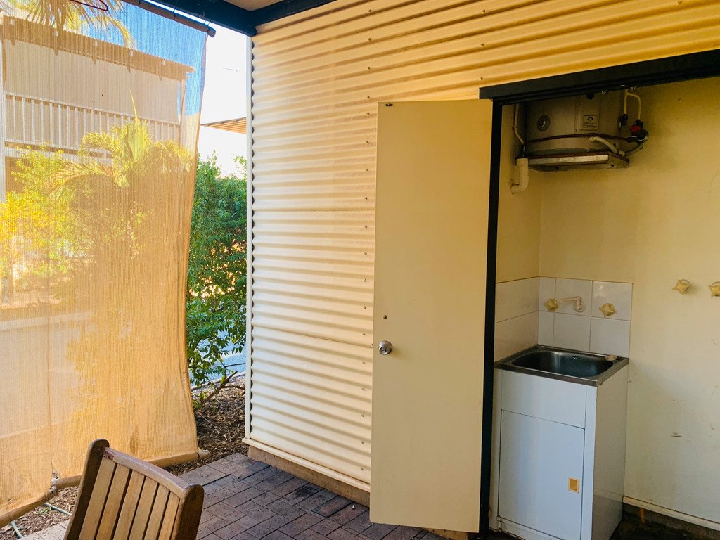 Unit 3/5-7 Herbert Street BROOME 18