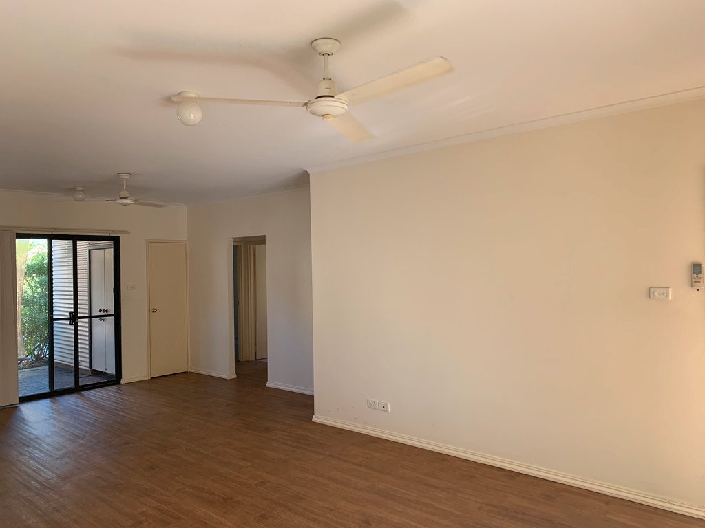 Unit 3/5-7 Herbert Street BROOME 6