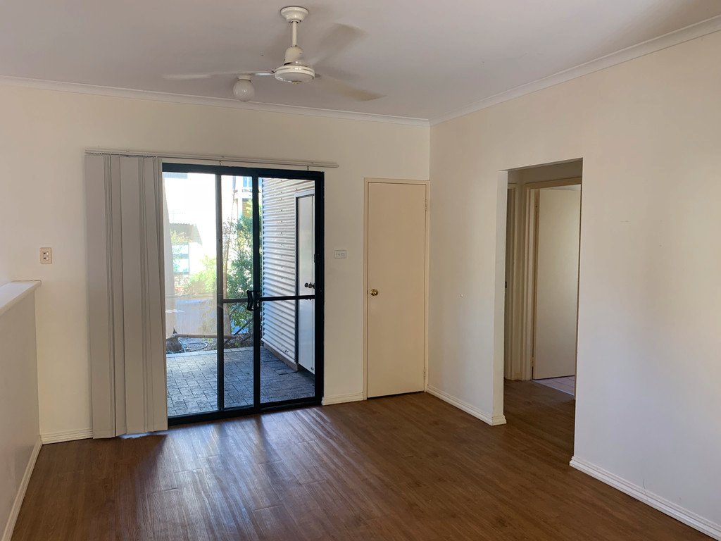Unit 3/5-7 Herbert Street BROOME 7