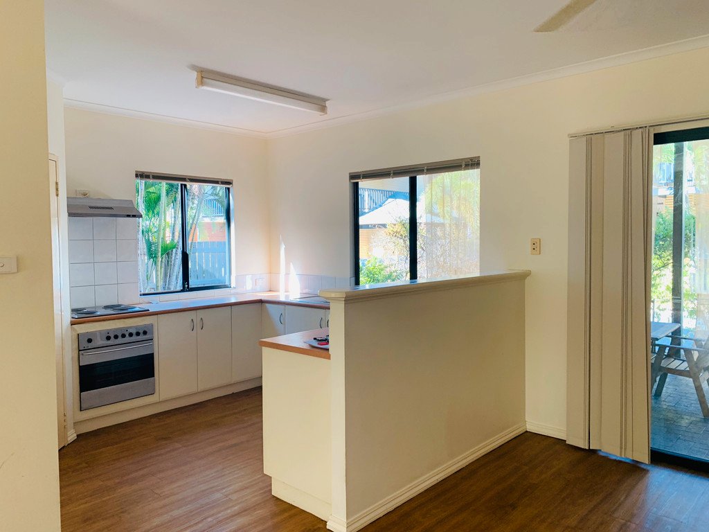 Unit 3/5-7 Herbert Street BROOME 8