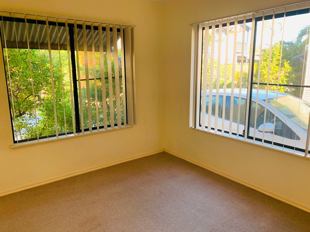 Unit 3/5-7 Herbert Street BROOME 10