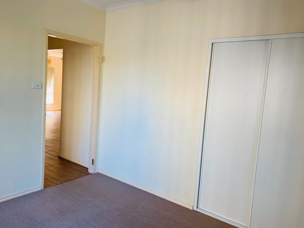 Unit 3/5-7 Herbert Street BROOME 13