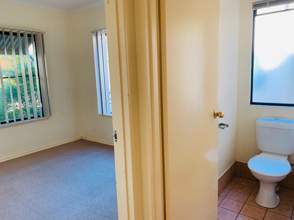 Unit 3/5-7 Herbert Street BROOME 14