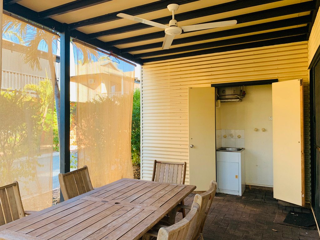 Unit 3/5-7 Herbert Street BROOME 17