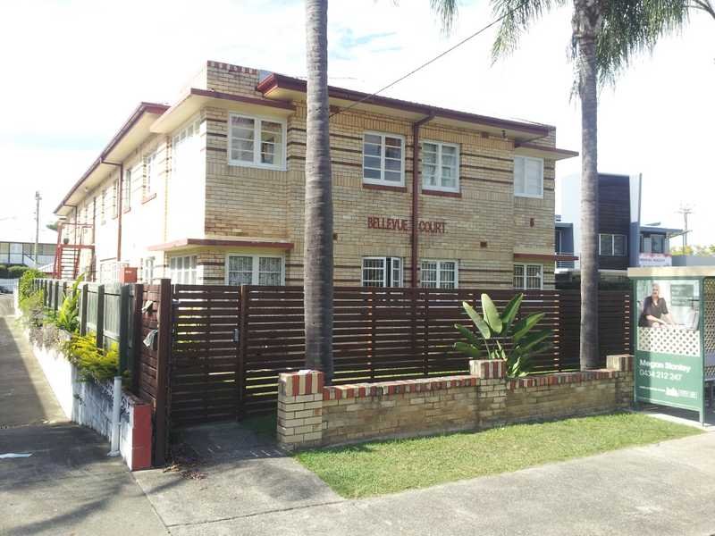 Unit 3/5 Bonney Avenue CLAYFIELD 1