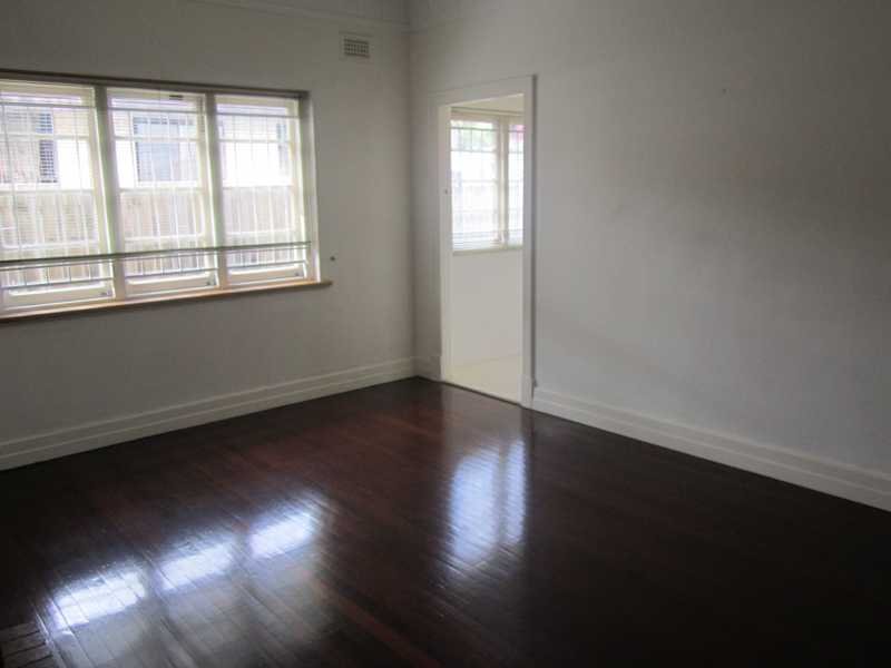 Unit 3/5 Bonney Avenue CLAYFIELD 2