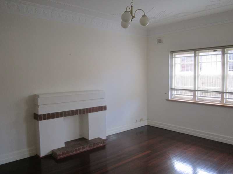 Unit 3/5 Bonney Avenue CLAYFIELD 3