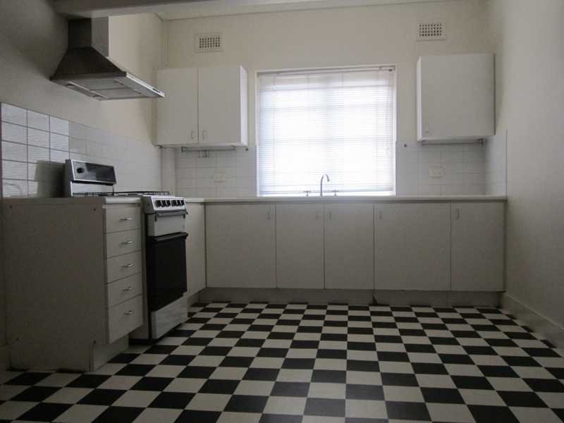 Unit 3/5 Bonney Avenue CLAYFIELD 4