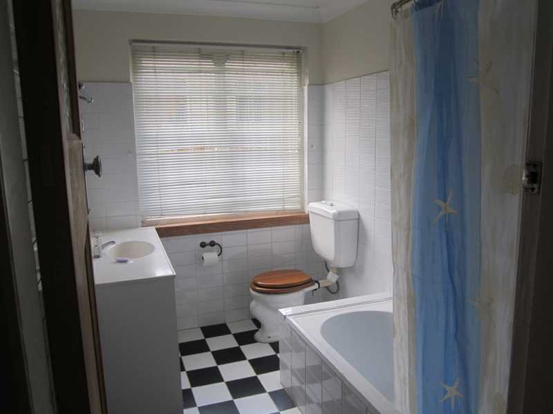 Unit 3/5 Bonney Avenue CLAYFIELD 5