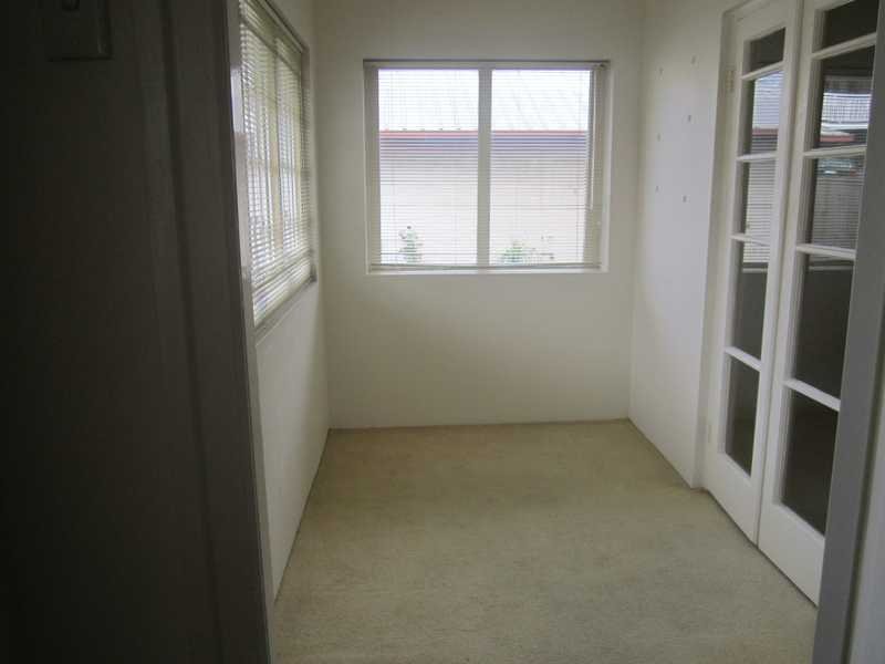 Unit 3/5 Bonney Avenue CLAYFIELD 6