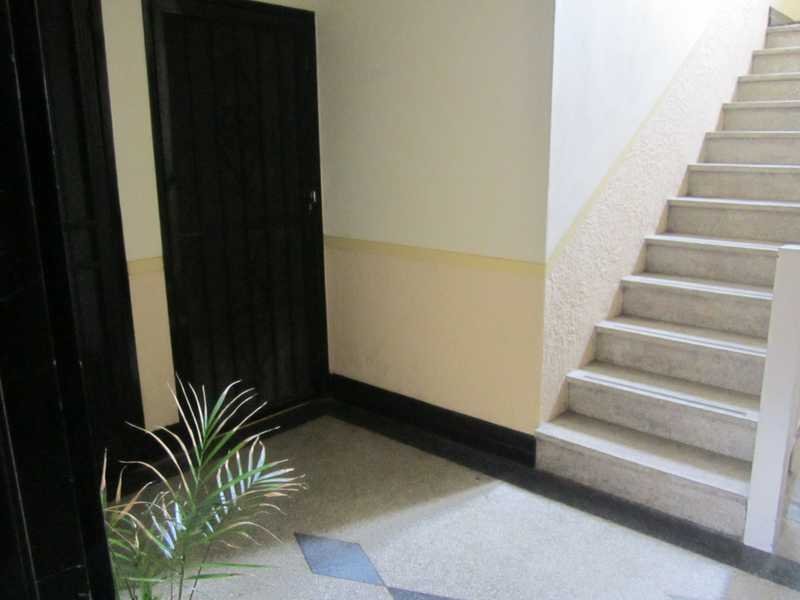 Unit 3/5 Bonney Avenue CLAYFIELD 7