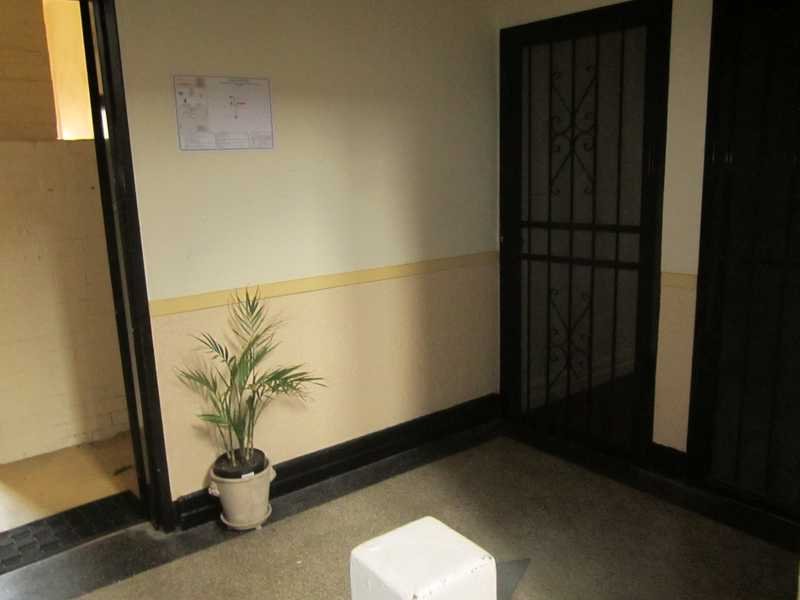 Unit 3/5 Bonney Avenue CLAYFIELD 8