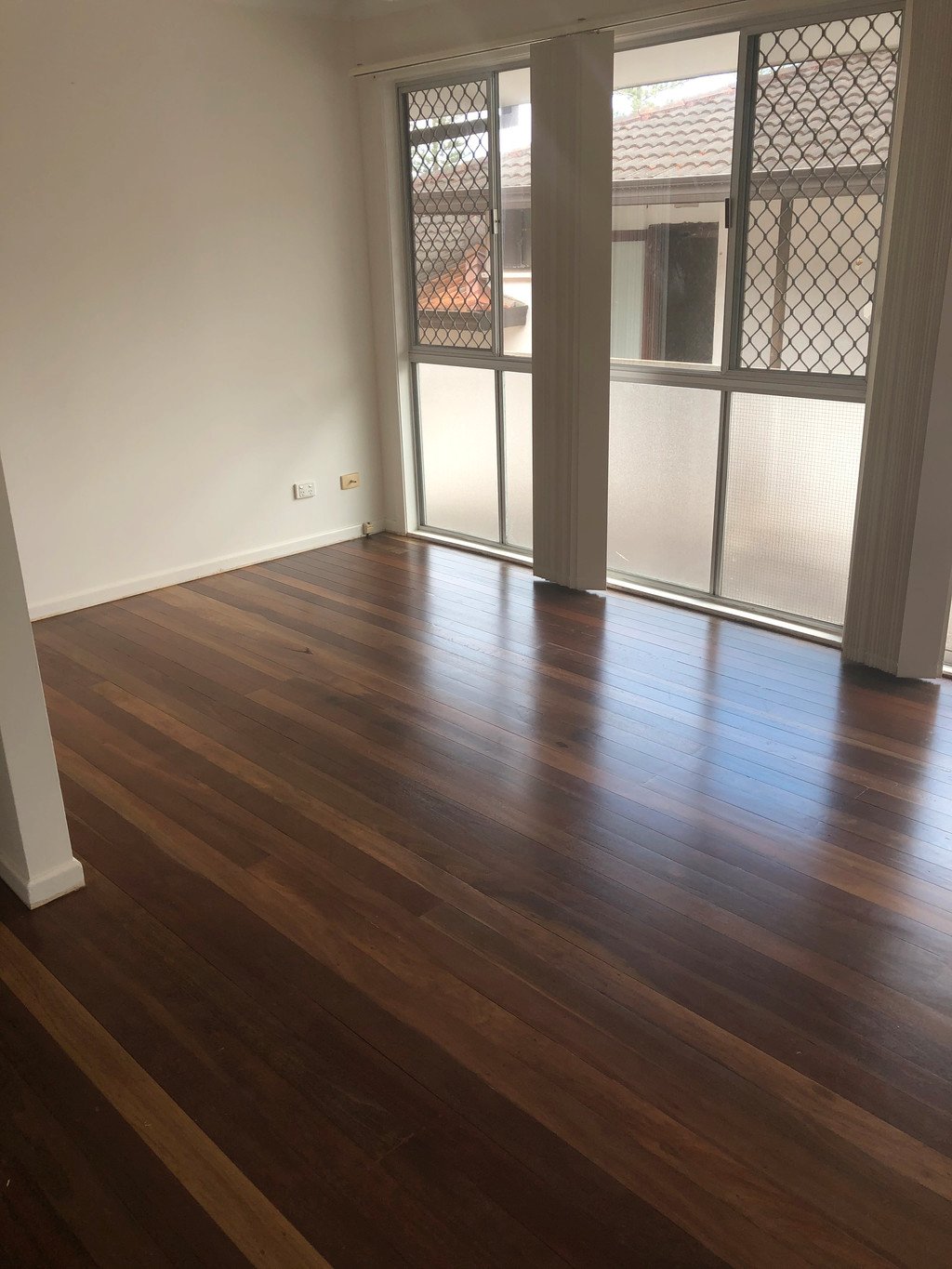 Unit 3/51 Hayle Street BURLEIGH HEADS 5
