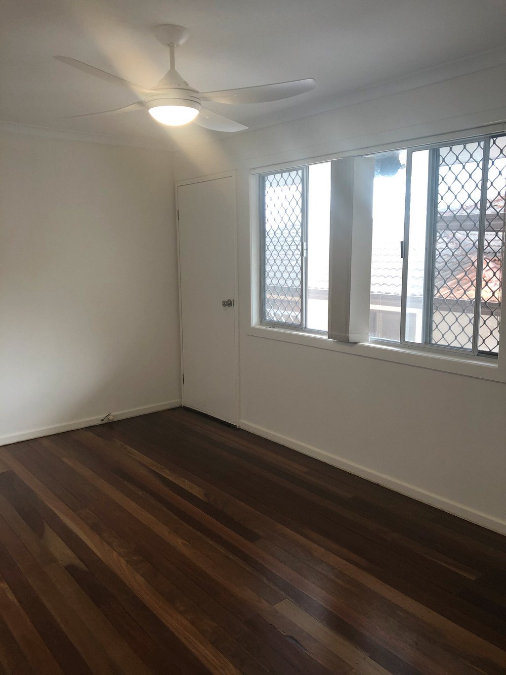 Unit 3/51 Hayle Street BURLEIGH HEADS 6