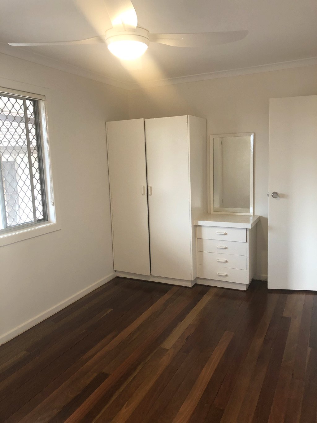 Unit 3/51 Hayle Street BURLEIGH HEADS 7