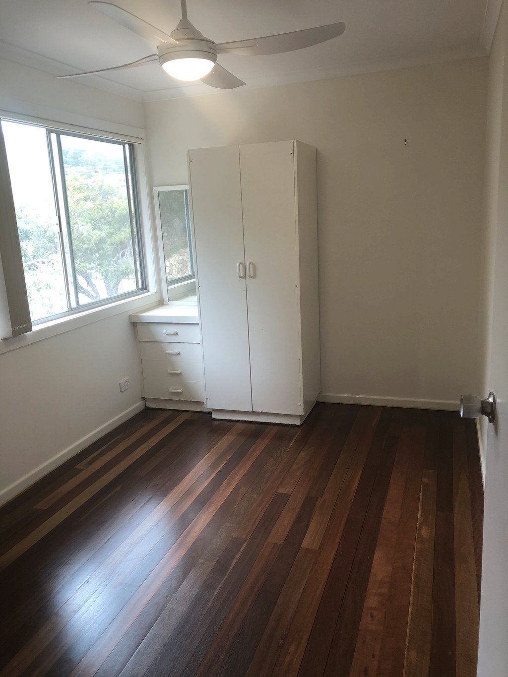Unit 3/51 Hayle Street BURLEIGH HEADS 8