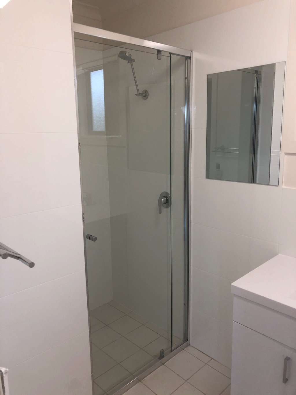 Unit 3/51 Hayle Street BURLEIGH HEADS 9