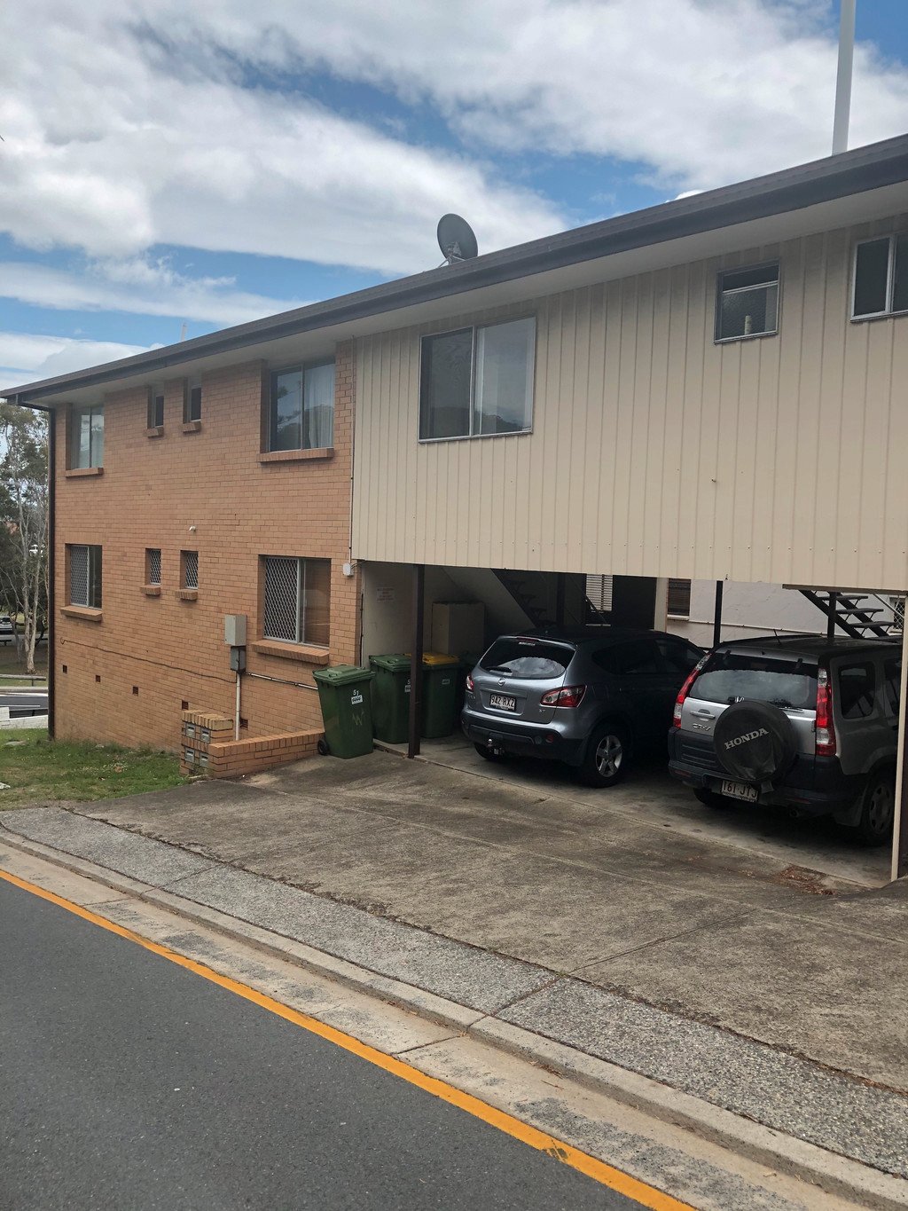 Unit 3/51 Hayle Street BURLEIGH HEADS 10