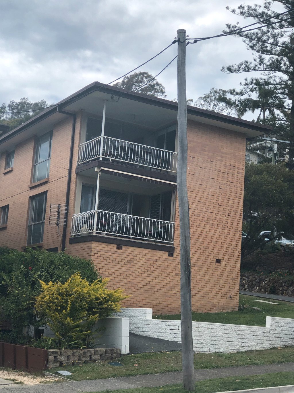 Unit 3/51 Hayle Street BURLEIGH HEADS 11