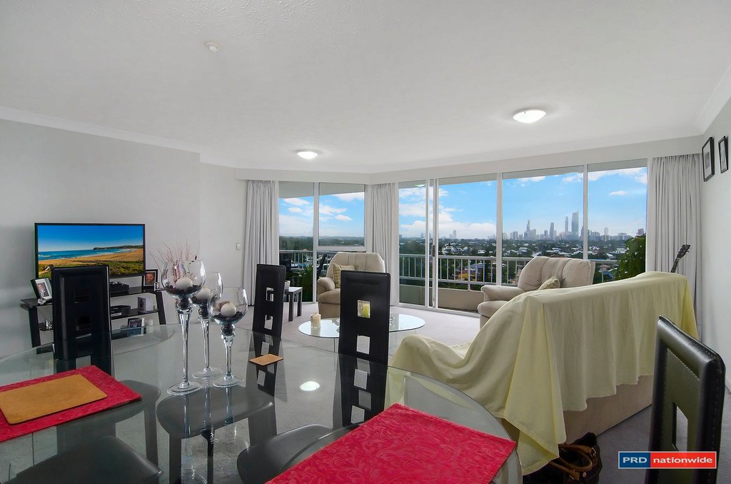 Unit 38/56 Hooker Bvd BROADBEACH 5