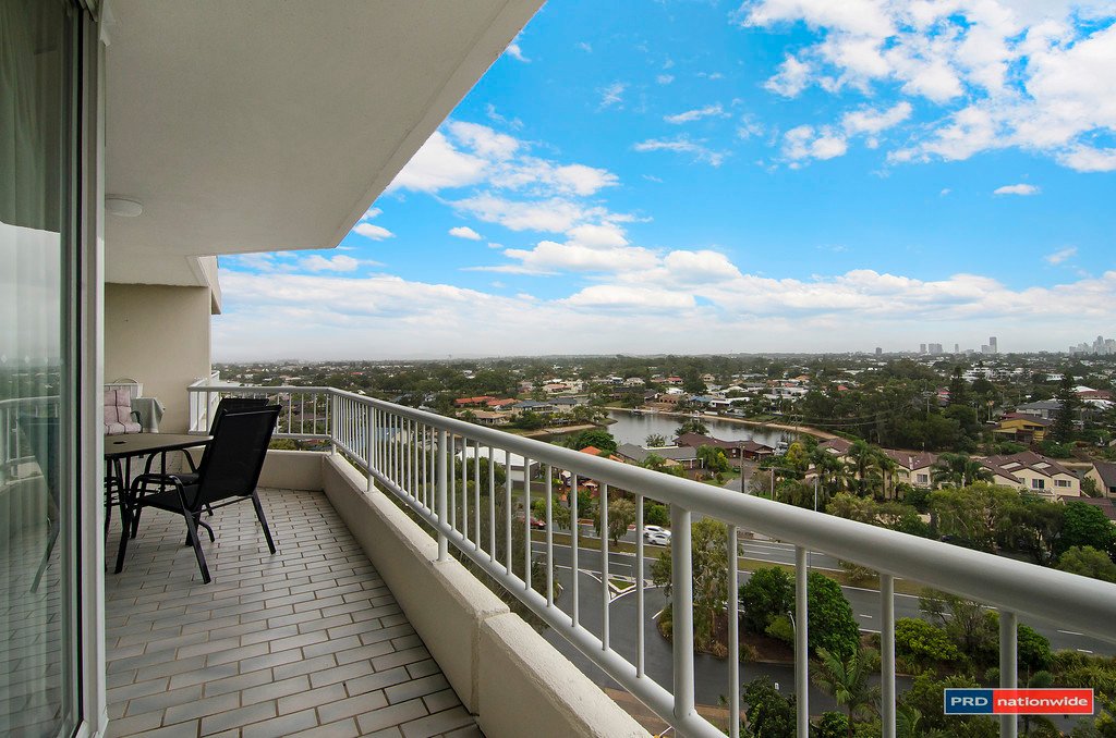 Unit 38/56 Hooker Bvd BROADBEACH 11