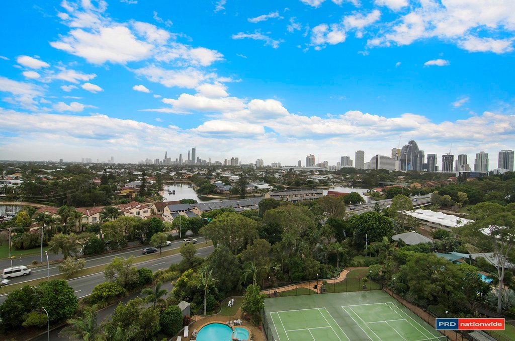 Unit 38/56 Hooker Bvd BROADBEACH 12